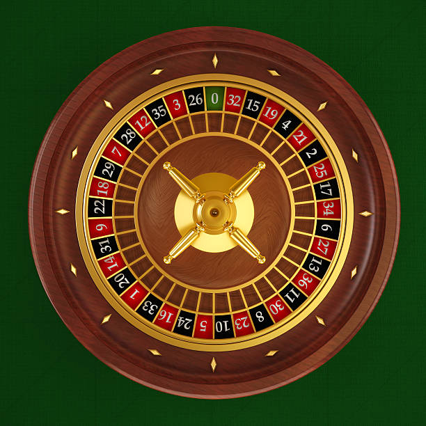 ba5777 mobile gaming