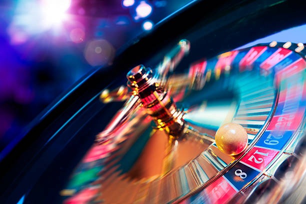 ba5777 mobile gaming